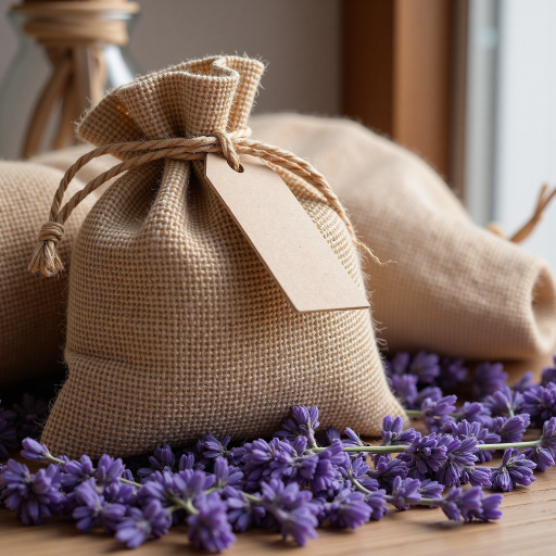 艾草助眠产品，薰衣草枕头，艾草香包，改善睡眠质量